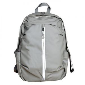 BACKPACK KATO personalizada